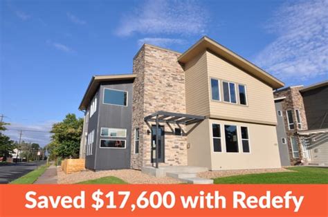 redefy real estate colorado.